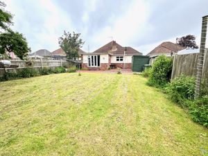 Back view- click for photo gallery